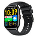 EAN 8434847069760 - COOL Accesorios COOL Nova 5,11 cm (2.01") 45 mm Digital 240 x 296 Pixeles Pantalla táctil Negro imagen 9