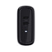 EAN 8713439253801 - Trust Maxo Universal Negro Corriente alterna Carga rápida Interior imagen 4