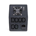 EAN 8436584875079 - Salicru SPS 1500 ONE BL IEC sistema de alimentación ininterrumpida (UPS) Línea interactiva 1,5 kVA 900 W  imagen 3