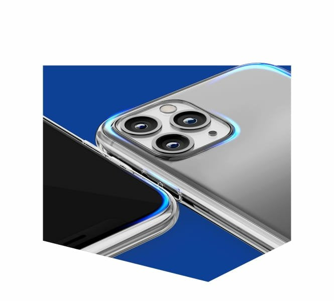 3mk Armor Case For Samsung Galaxy S21 5g
