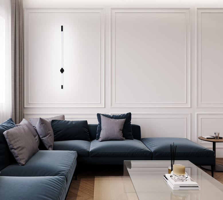 EAN 5901443391203 - Activejet AJE-LUNGO Black imagen 5