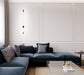 EAN 5901443391203 - Activejet AJE-LUNGO Black imagen 5