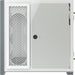 EAN 0840006627531 - Corsair iCUE 5000X RGB Midi Tower Blanco imagen 8