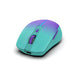 EAN 8681949014086 - Inca IWM-511RM ratón Oficina mano derecha RF Wireless + Bluetooth + USB Type-C Óptico 1600 DPI imagen 3