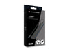 EAN 4015867235348 - Conceptronic HUBBIES19BP hub de interfaz USB 3.2 Gen 1 (3.1 Gen 1) Type-A 5000 Mbit/s Negro imagen 4