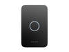 EAN 5715063714942 - Avigilon OP-R2X-STND lector de control de acceso Negro imagen 3
