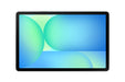 EAN 8806097201953 - Samsung Galaxy Tab S10 FE 5G imagen 1