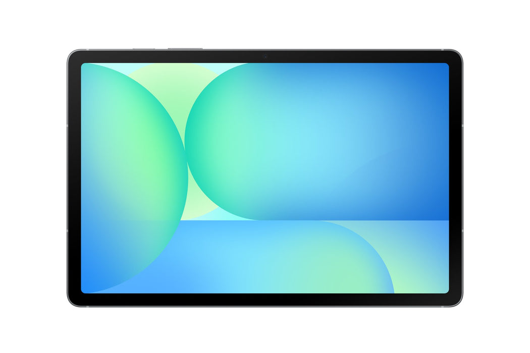 EAN 8806097201892 - Samsung Galaxy Tab S10 FE 5G imagen 1
