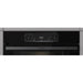 EAN 3838782512308 - Gorenje BPS 6737 E14BG 77 L 3500 W Negro imagen 5