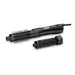EAN 3030050153347 - BaByliss Shape & Smooth Cepillo alisador Caliente Negro 800 W 2 m imagen 1