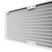 EAN 8436617920462 - ABYSM Oceanic LCD 360 ARGB Procesador Sistema de refrigeración líquida todo en uno 12 cm Blanco 1 pieza(s imagen 3