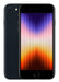 EAN 194253012702 - Apple iPhone SE 11,9 cm (4.7") SIM doble iOS 15 5G 128 GB Negro imagen 1