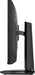 EAN 4711377307383 - MSI MAG 322URDF E16 pantalla para PC 80 cm (31.5") 3840 x 2160 Pixeles 4K Ultra HD Negro imagen 12