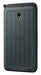 EAN 8806095470078 - Samsung Galaxy Tab Active5 SM-X300N 128 GB 20,3 cm (8") 6 GB Wi-Fi 6 (802.11ax) Android 14 Verde imagen 17