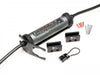 EAN 4313042877018 - Juice Technology EP-JB3AWS soporte para estación de carga de vehículos eléctricos imagen 4