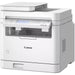 EAN 4549292225280 - Canon i-SENSYS MF287dw Laser A4 1200 x 1200 DPI 33,2 ppm Wifi imagen 3