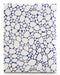 EAN 4007249077400 - Hama Pepples álbum de foto y protector Azul, Blanco 200 hojas imagen 3