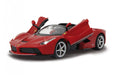 EAN 4042774442774 - Jamara 405150 modelo controlado por radio Motor eléctrico 1:14 imagen 5