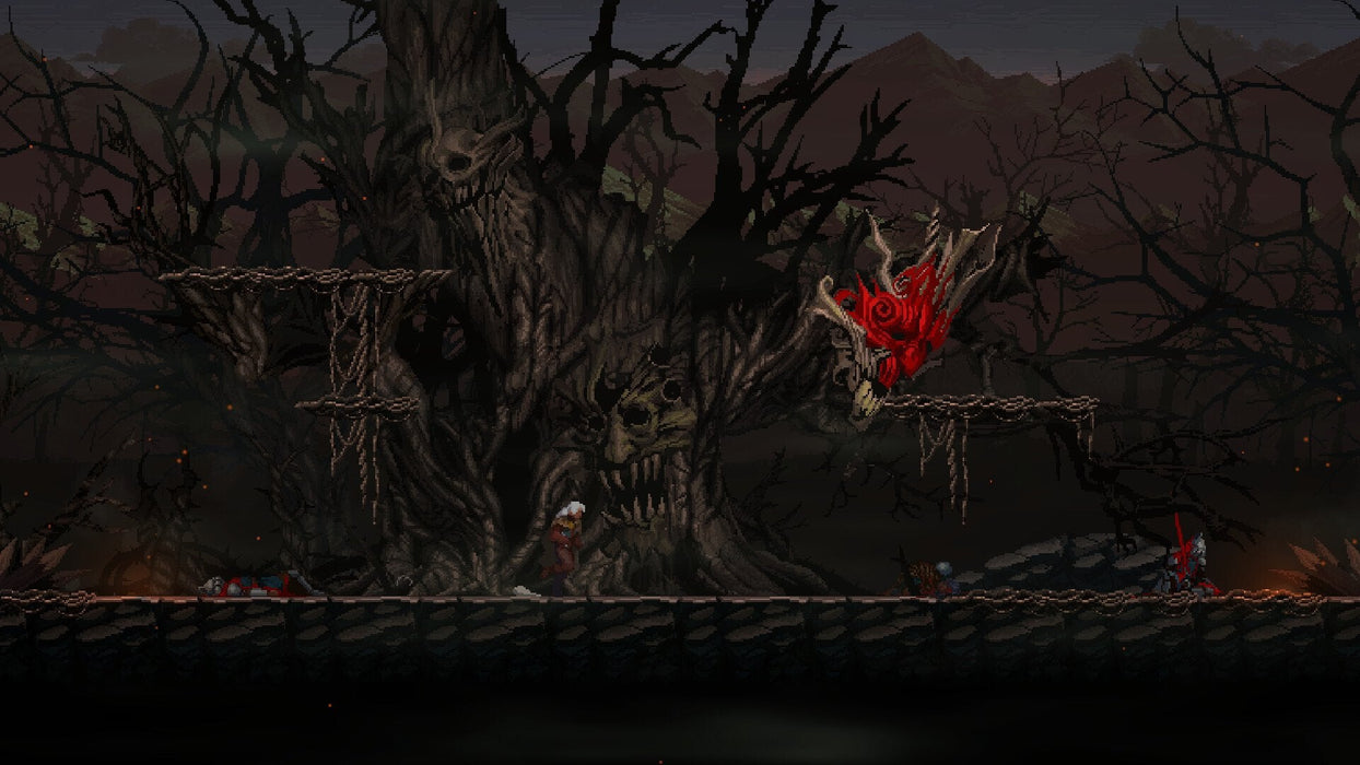 Juego Dragon Is Dead Guernian Edt. Playstation 5