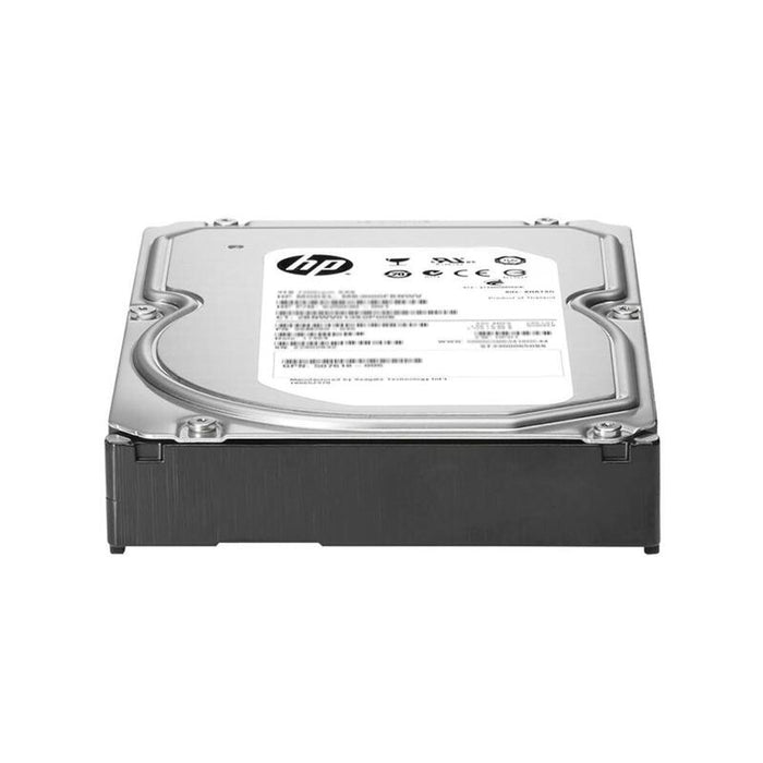 450gb 12g Sas 15k Shipping New Sealed Spares
