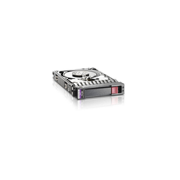 450gb 12g Sas 15k Shipping New Sealed