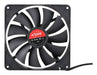 EAN 6943051290959 - Spire Orion Carcasa del ordenador Ventilador 14 cm Negro 1 pieza(s) imagen 1