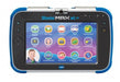 EAN 3417761946046 - VTech MAX XL 2.0 8 GB Rosa imagen 1