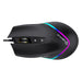 EAN 6974560220243 - UNYKAch UK505451 ratón Juego Ambidextro USB tipo A Óptico 6400 DPI imagen 3
