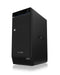 EAN 4250078188865 - ICY BOX IB-3680SU3 Caja de disco duro (HDD) Negro 3.5" imagen 2