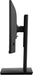 EAN 0766907032932 - Viewsonic X Series XG24G1 pantalla para PC 61 cm (24") 1920 x 1080 Pixeles Full HD LED Negro imagen 14