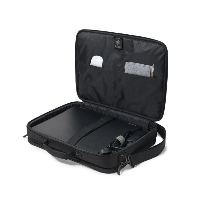Multi Plus Two 14-16, Black