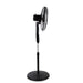 EAN 8436044538087 - Orbegozo SF 0149 Negro imagen 5