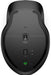 EAN 0198122959051 - HP 435 Multi-Device Wireless Mouse ratón Oficina Ambidextro RF Wireless + Bluetooth 4000 DPI imagen 8
