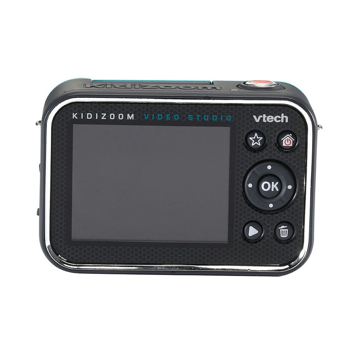 EAN 3417765318849 - VTech Video Studio HD Cámara digital para niños imagen 3