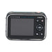 EAN 3417765318849 - VTech Video Studio HD Cámara digital para niños imagen 3