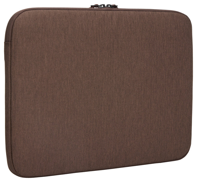 Thule Lithos Sleeve Macbook Air 15" - Nuanced Brown, 3205459