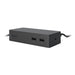 EAN 0885370996357 - Microsoft PD9-00004 estación dock para móvil Tableta Negro imagen 6