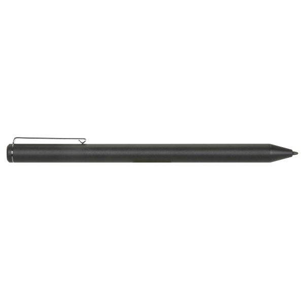 EAN 0092636353827 - Targus AMM173GL lápiz digital 18,14 g Negro imagen 5