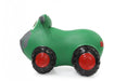 EAN 4042774458850 - Jamara Fendt bouncing tractor imagen 6