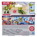 EAN 5010996327451 - Transformers G10535X00 figura de juguete para niños imagen 4