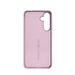 EAN 8021735207009 - Celly CROMO1063PK funda para teléfono móvil 16,8 cm (6.6") Rosa imagen 5