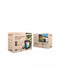 EAN 8426801161771 - Muvit MIOFLOD001 iluminación inteligente Iluminación en poste/pedestal inteligente Bluetooth 20 W imagen 4