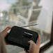 EAN 4711317996127 - Sangean WFR-39 Portátil Negro, Gris imagen 6