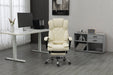 EAN 5901443391548 - Activejet YK7416 BE silla de oficina y de ordenador Asiento acolchado Respaldo acolchado imagen 19
