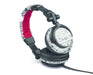 EAN 4039039713052 - HIS CO:CAINE Headphone Sound Clash Auriculares Alámbrico Diadema Música Negro, Multicolor imagen 1