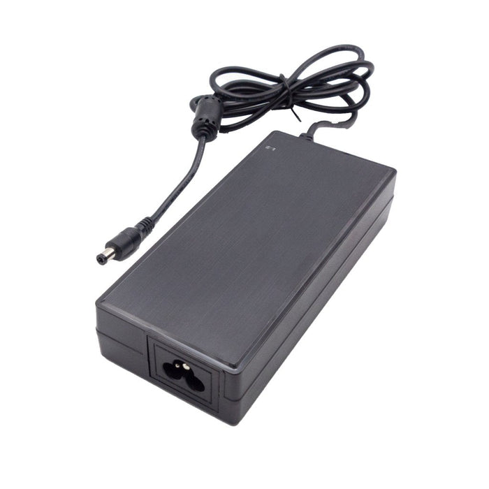 I-Tec Dc Adapter 20v 6.5a 130w Accessory For Selected I-Tec Docking Stations