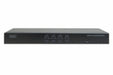 EAN 4016032429982 - Digitus DS-23200-2 interruptor KVM Montaje en rack Negro imagen 3