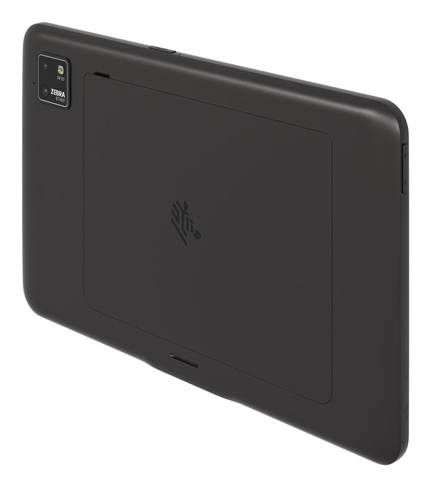 Et401  10   5g  Standard  Sr500  6gb/64gb  Android Gms  Row Sku