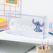 EAN 5056577729146 - Paladone PP12800LS luz nocturna para bebés Independiente Multicolor LED imagen 2