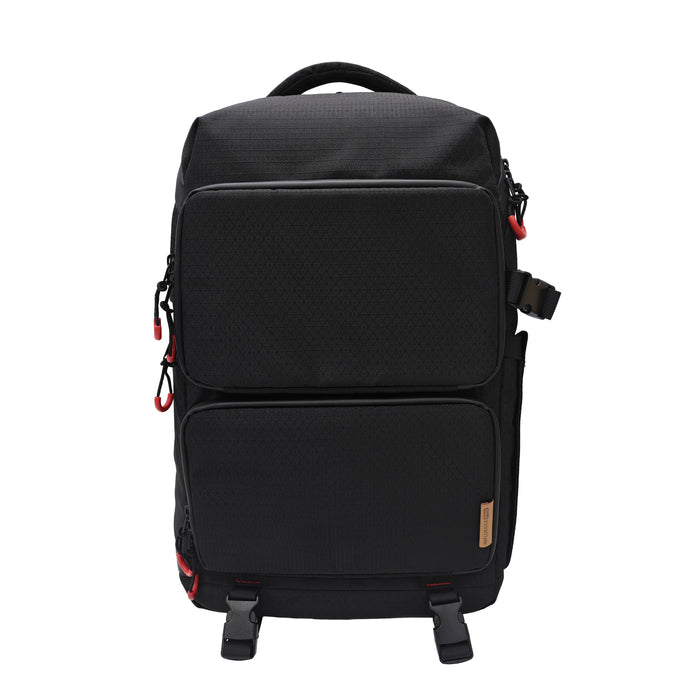 Tnb Mochila Para Foto Y Dron - Photo & Drone Backpack - Influence Pro